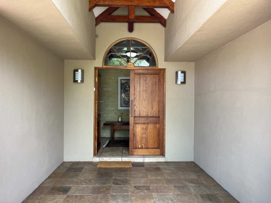 3 Bedroom Property for Sale in Middelpos Northern Cape